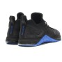 nike metcon flyknit 3