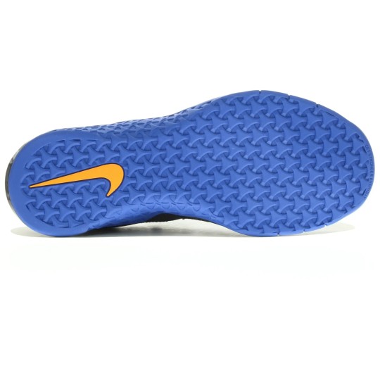 nike metcon flyknit 3