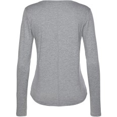t-shirt manche longue nike