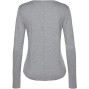 t-shirt manche longue nike