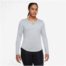 t-shirt manche longue nike