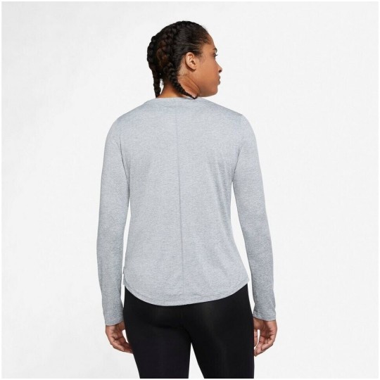 t-shirt manche longue nike
