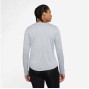 t-shirt manche longue nike