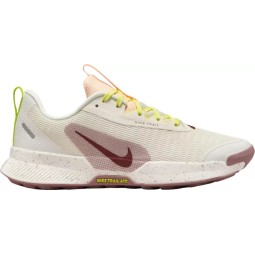 nike juniper trail 3