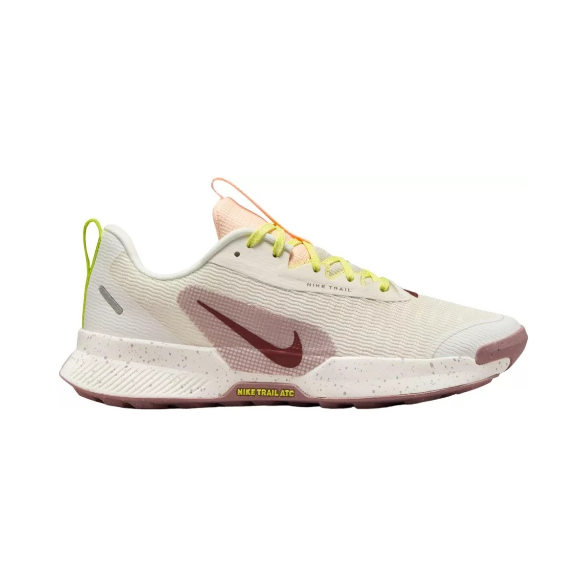 nike juniper trail 3