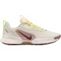 nike juniper trail 3