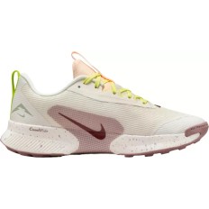 nike juniper trail 3