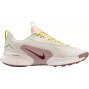 nike juniper trail 3