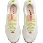 nike juniper trail 3