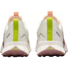 nike juniper trail 3