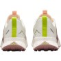 nike juniper trail 3