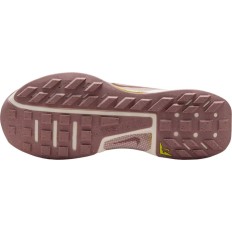 nike juniper trail 3