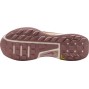 nike juniper trail 3