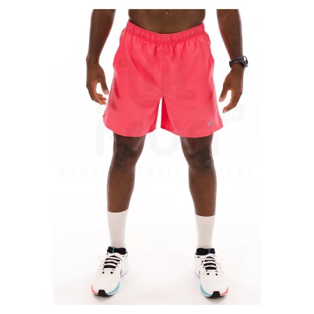 short nike homme