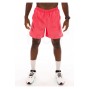 short nike homme