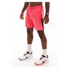 short nike homme