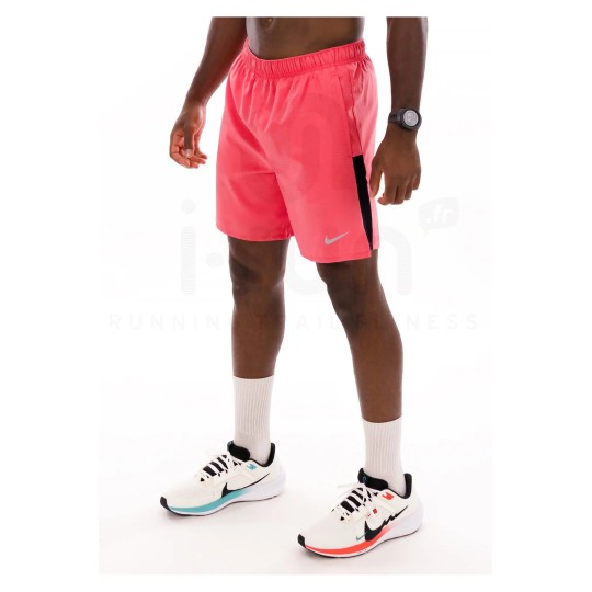 short nike homme