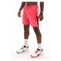 short nike homme