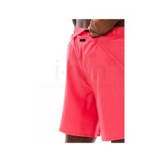 short nike homme