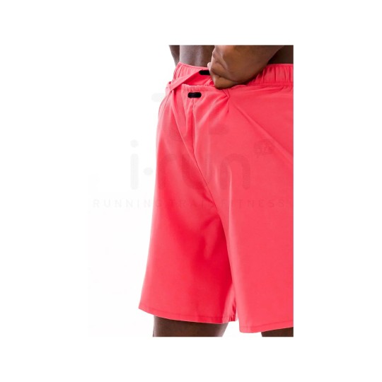 short nike homme