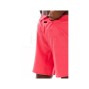 short nike homme