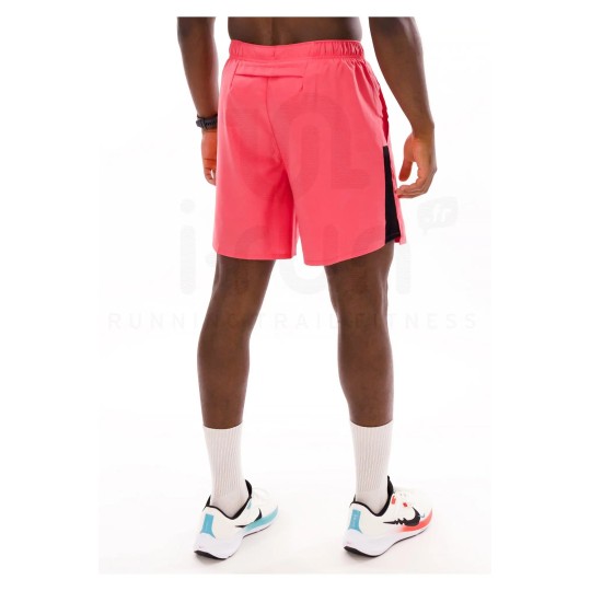short nike homme