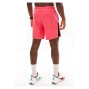 short nike homme