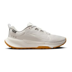 nike juniper trail 2 gtx