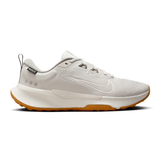nike juniper trail 2 gtx nike juniper trail 2 gtx