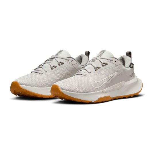 nike juniper trail 2 gtx nike juniper trail 2 gtx