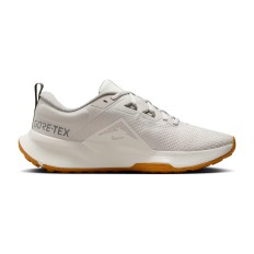 nike juniper trail 2 gtx