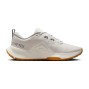 nike juniper trail 2 gtx nike juniper trail 2 gtx