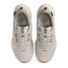 nike juniper trail 2 gtx