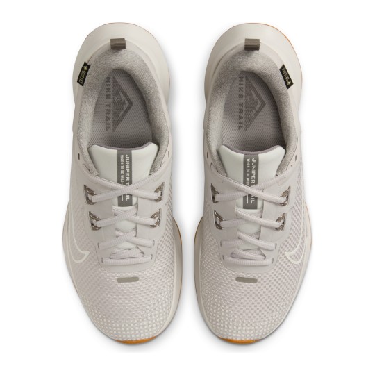 nike juniper trail 2 gtx nike juniper trail 2 gtx