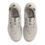 nike juniper trail 2 gtx nike juniper trail 2 gtx