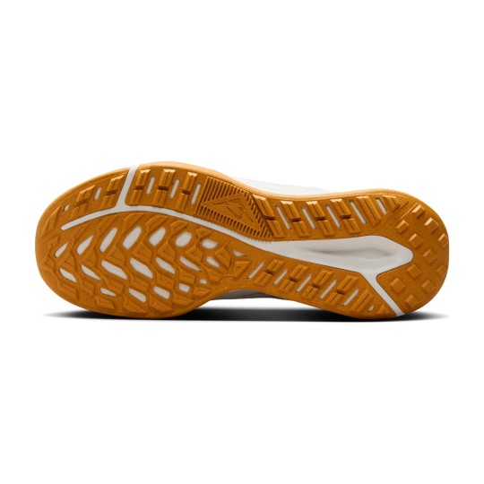nike juniper trail 2 gtx nike juniper trail 2 gtx