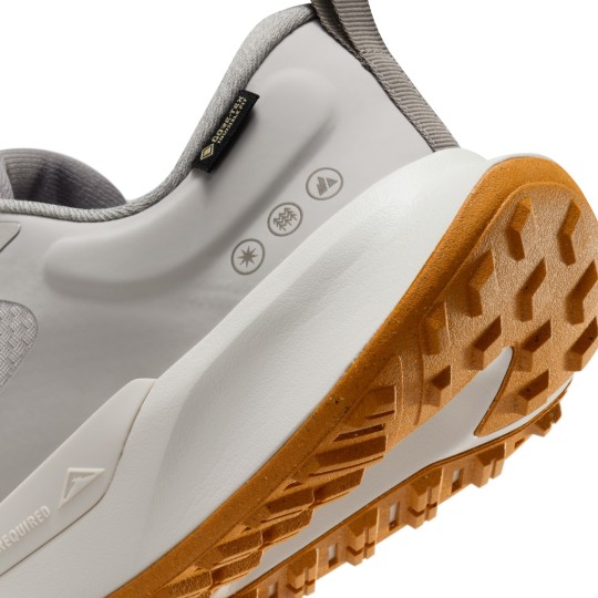 nike juniper trail 2 gtx nike juniper trail 2 gtx