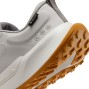 nike juniper trail 2 gtx nike juniper trail 2 gtx