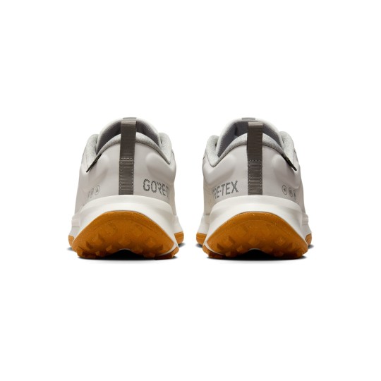 nike juniper trail 2 gtx nike juniper trail 2 gtx