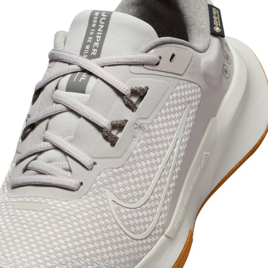 nike juniper trail 2 gtx nike juniper trail 2 gtx