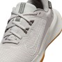 nike juniper trail 2 gtx nike juniper trail 2 gtx