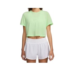 crop top nike
