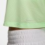 crop top nike