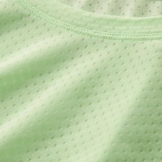 crop top nike