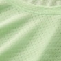 crop top nike