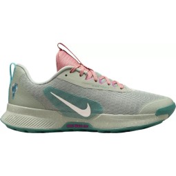 nike juniper trail 3