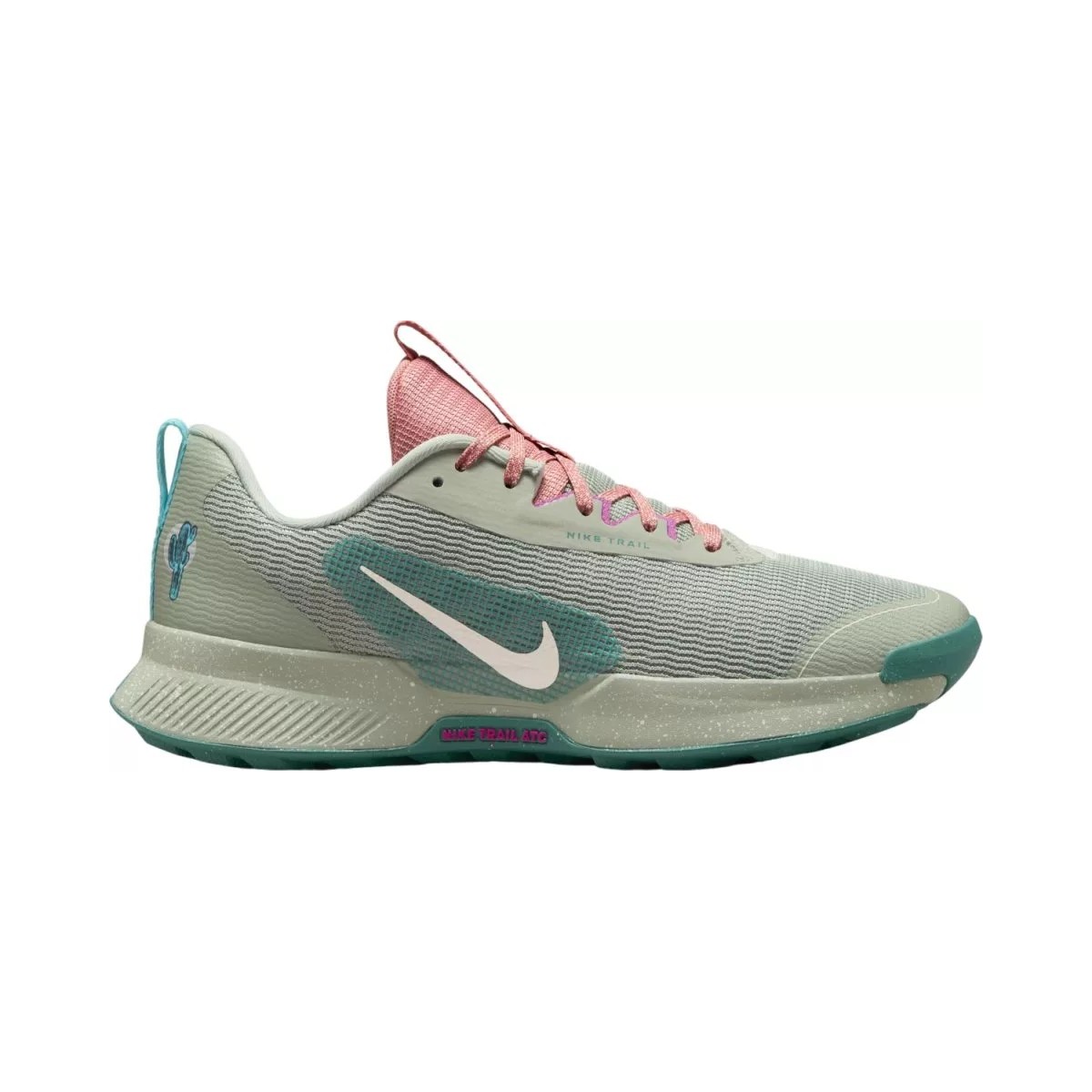 nike juniper trail 3