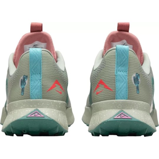 nike juniper trail 3
