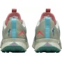 nike juniper trail 3