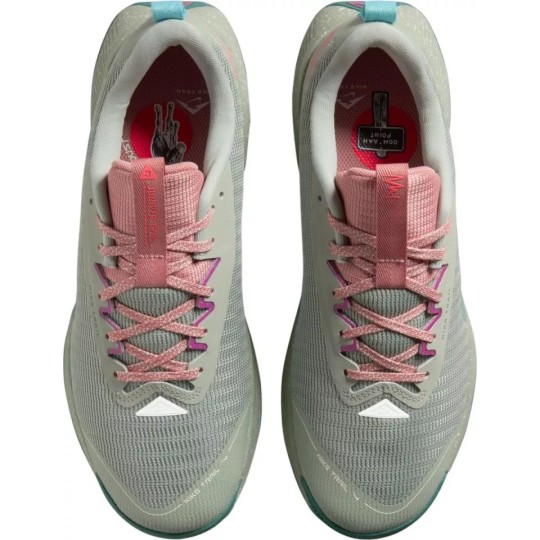 nike juniper trail 3